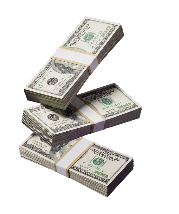 $5,000 cash grand prize