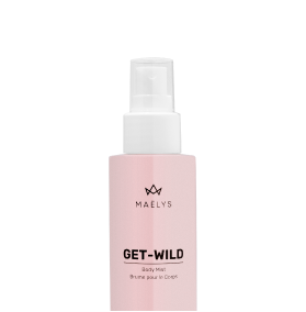 FREE full-size Body Mist ($29 value!)