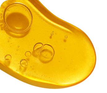 Trimethylcyclohexyl Butylcarbamate