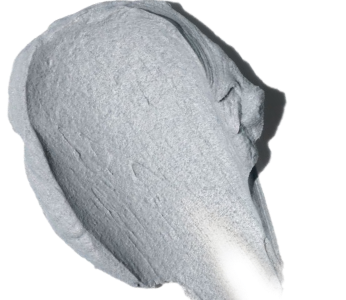 Bentonite Complex