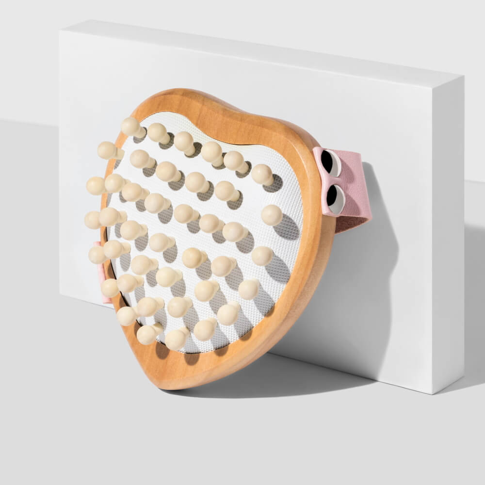 BOOTYLICIOUS The Booty Firming Bundle